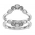 Tiara RING GUARD/ENHANCER