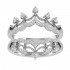 Tiara RING GUARD/ENHANCER