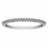 Pear Shape Halo Diamond Vintage Semi Mount Engagement Ring
