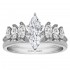 Solitaire Ring Wrap/Enhancer