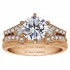 Solitaire Ring Wrap/Enhancer