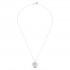 Renata Necklace