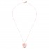 Renata Necklace