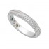 Yours Mine Ours Wedding Band