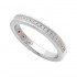 Yours Mine Ours Wedding Band
