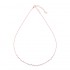 Starstruck Necklace