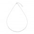 Starstruck Necklace