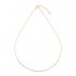 Starstruck Necklace