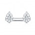 Stella Ring