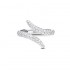Viper Ring