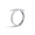 Viper Ring
