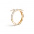 Viper Ring