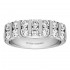 Wedding Ring