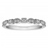 Wedding Band