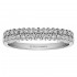 Wedding Ring