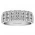 Wedding Ring