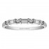 Wedding Ring