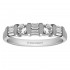 Wedding Ring
