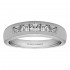 Wedding Ring