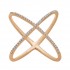 Diamond Band