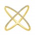 Diamond Band