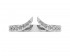 Viper Tiara Band