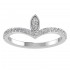 Princess Jasmine Tiara Band