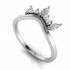 Dutchess Tiara Band