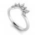 Butterfly Tiara  Band