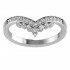 Monarchy Tiara Band