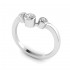 Bubble Trilogy Tiara Band
