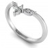 Diamond Band