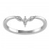 Diamond Band