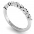 Wedding Ring