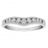 Wedding Band