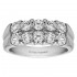 Wedding Ring