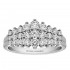 Wedding Ring