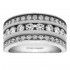 Wedding Ring