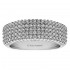 Wedding Ring