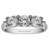 Wedding Ring