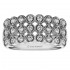 Wedding Ring