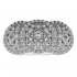 Wedding Ring