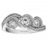Wedding Ring