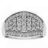 Wedding Ring