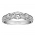 Wedding Ring