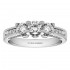 Wedding Ring