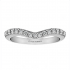 Wedding Band