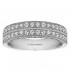 Wedding Ring