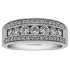 Wedding Ring