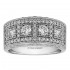 Wedding Ring